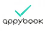 logo2 logo2