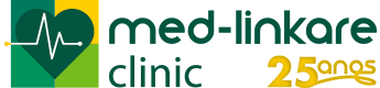 Med-Linkare Clinic | Clínica Médica