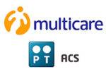 multicare-acp