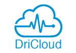 logo-dricloud