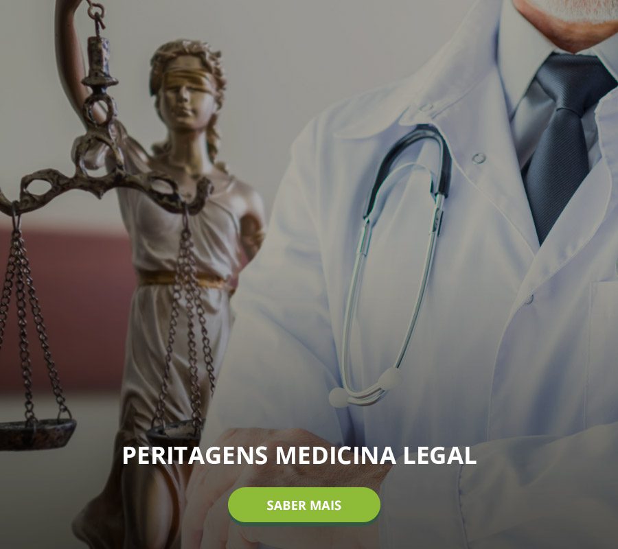Med-Linkare Peritagens Medicina Legal