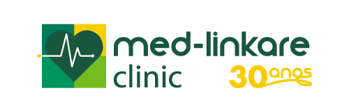 Med-Linkare Clinic | Clínica Médica